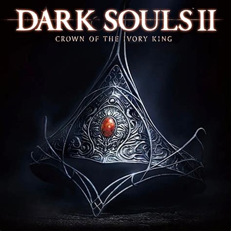 dark souls 2 igg|DARK SOULS™ II Crown of the Ivory King · SteamDB.